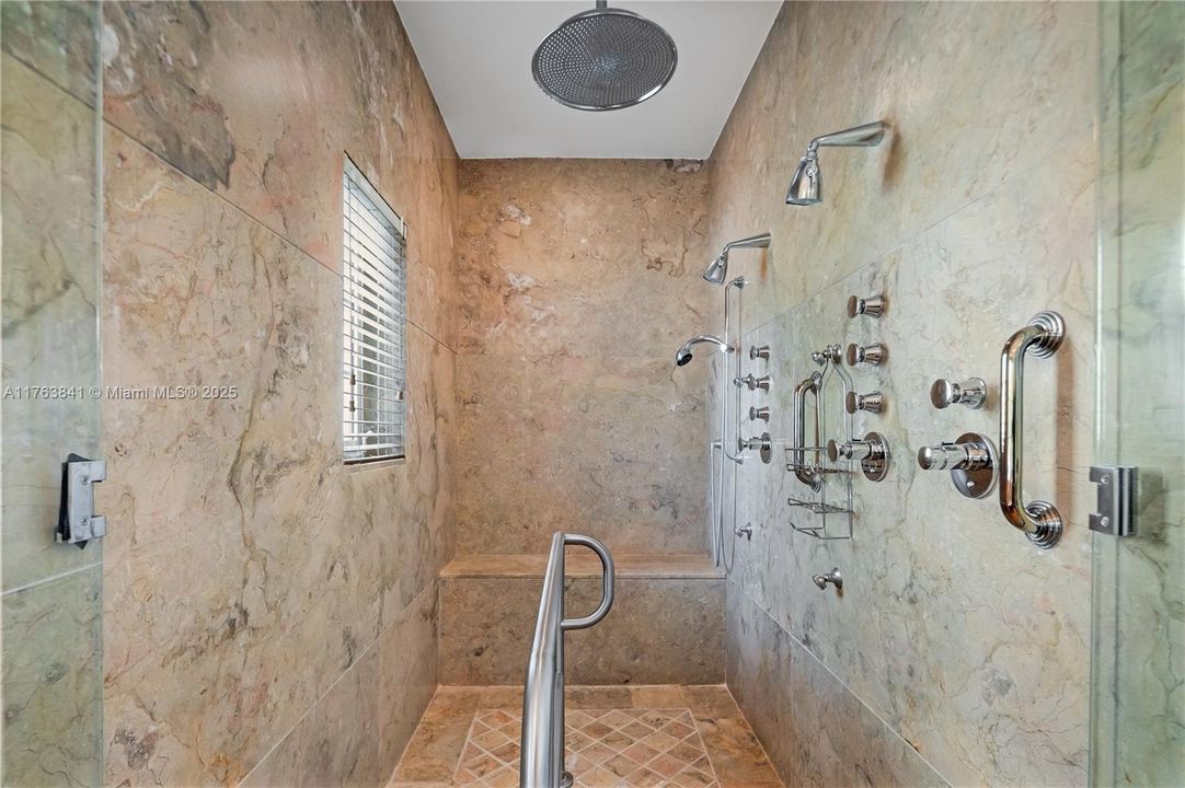 For Sale: $9,750,000 (7 beds, 6 baths, 8600 Square Feet)