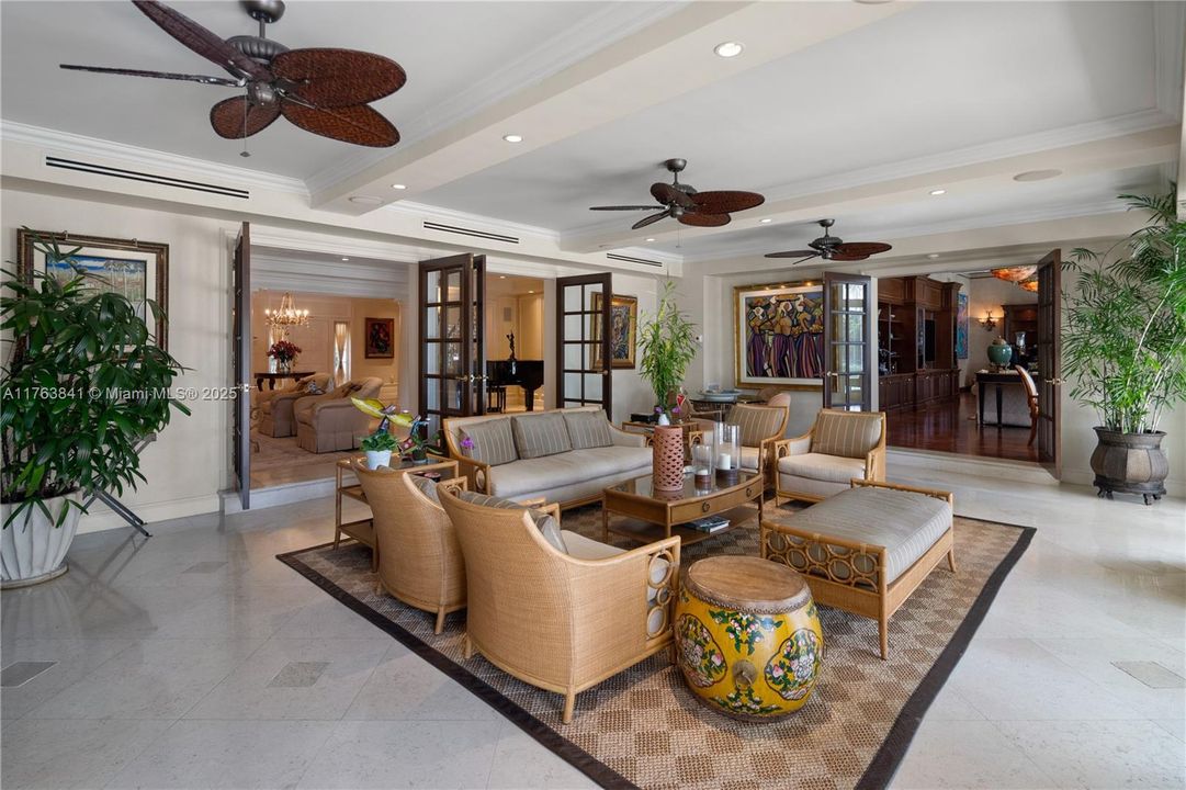 For Sale: $9,750,000 (7 beds, 6 baths, 8600 Square Feet)