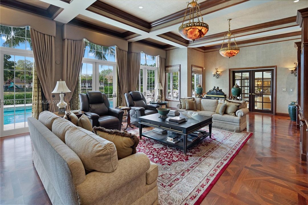 For Sale: $9,750,000 (7 beds, 6 baths, 8600 Square Feet)