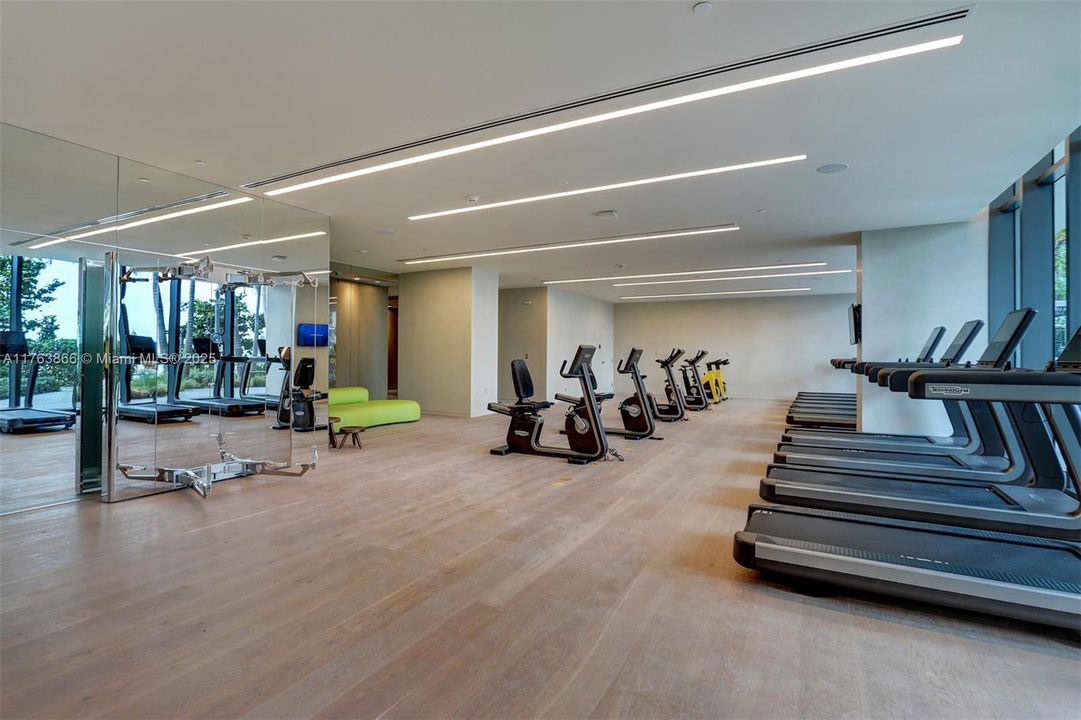 Недавно арендовано: $4,900 (1 спален, 2 ванн, 898 Квадратных фут)