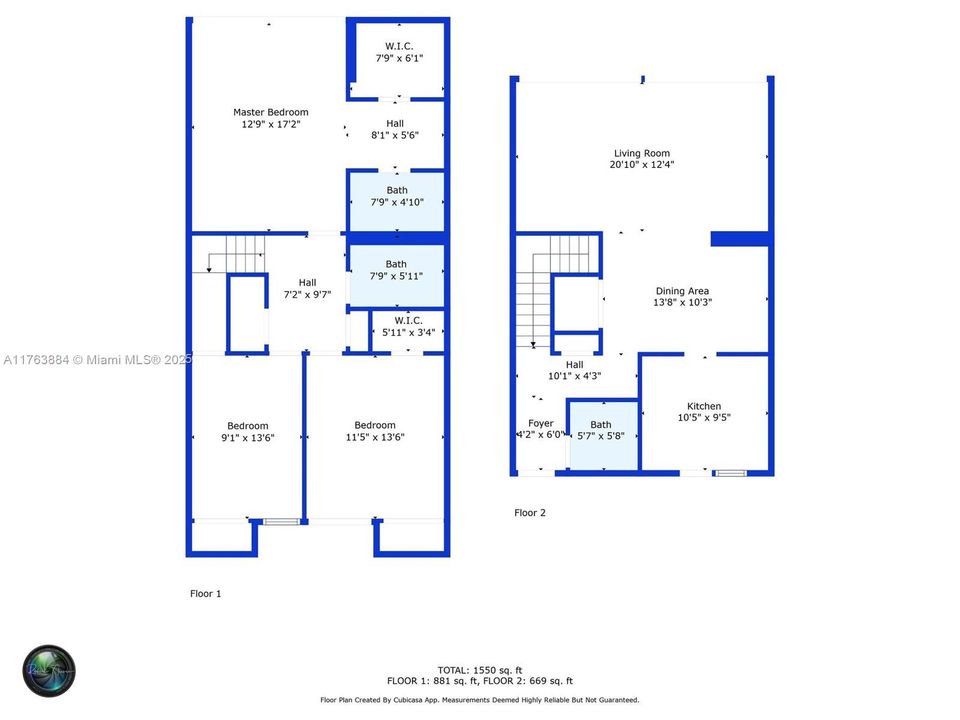Vendido Recientemente: $350,000 (3 camas, 2 baños, 1610 Pies cuadrados)