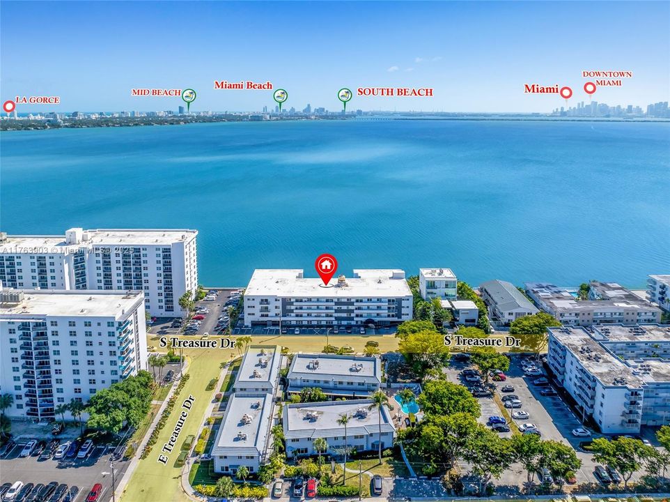 待售: $339,900 (2 贝兹, 2 浴室, 1040 平方英尺)