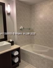 Недавно продано: $119,000 (0 спален, 1 ванн, 705 Квадратных фут)