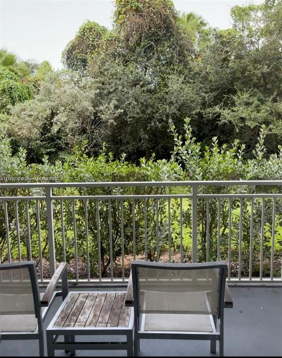 Недавно продано: $119,000 (0 спален, 1 ванн, 705 Квадратных фут)