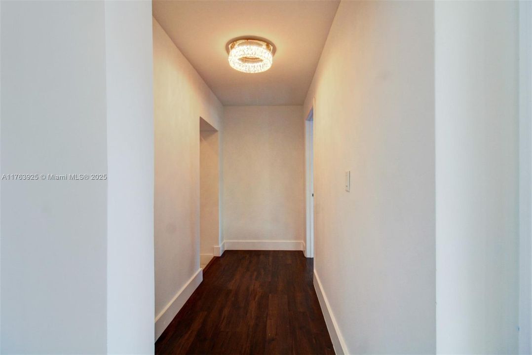 Recently Sold: $1,690,000 (4 beds, 5 baths, 3820 Square Feet)