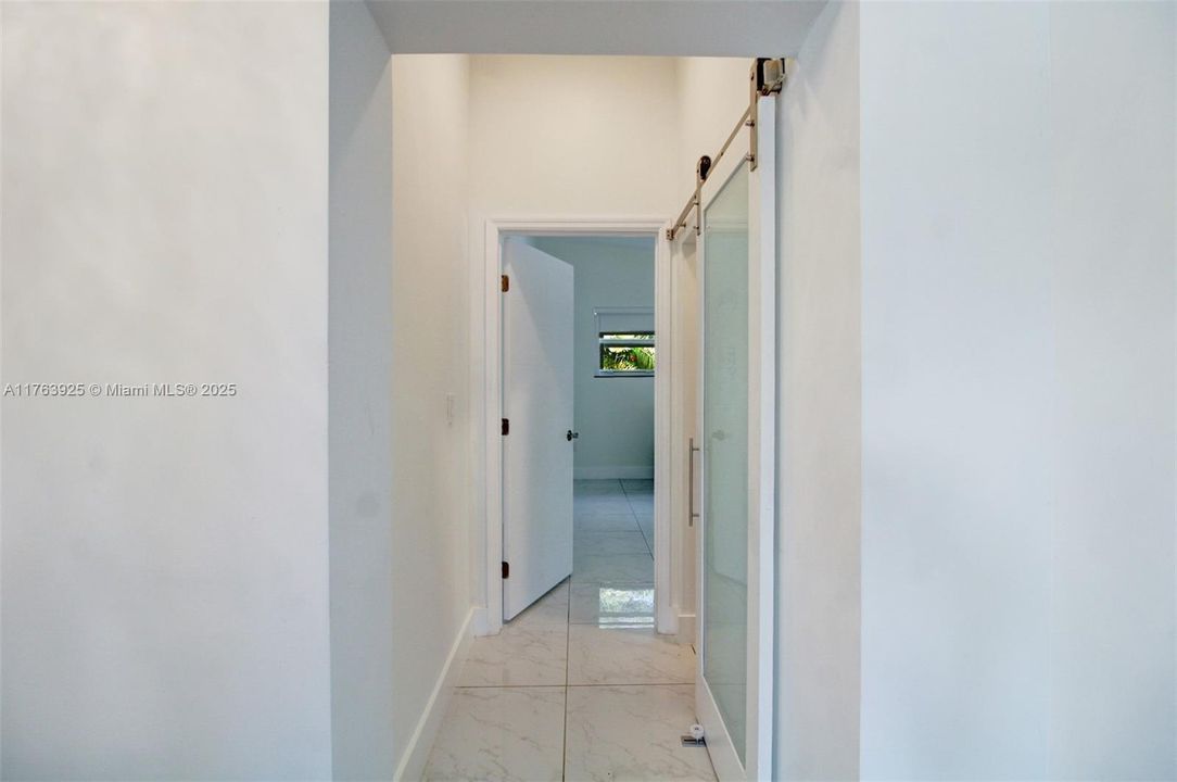 Recently Sold: $1,690,000 (4 beds, 5 baths, 3820 Square Feet)