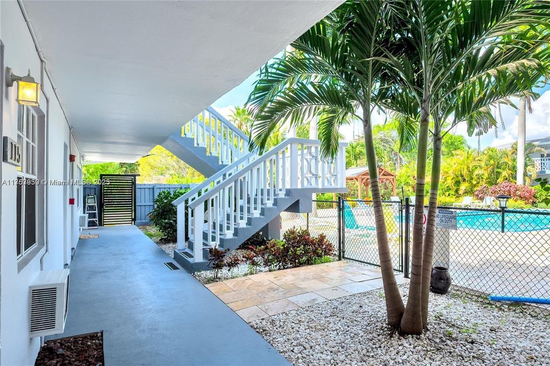 Недавно арендовано: $1,700 (1 спален, 1 ванн, 0 Квадратных фут)