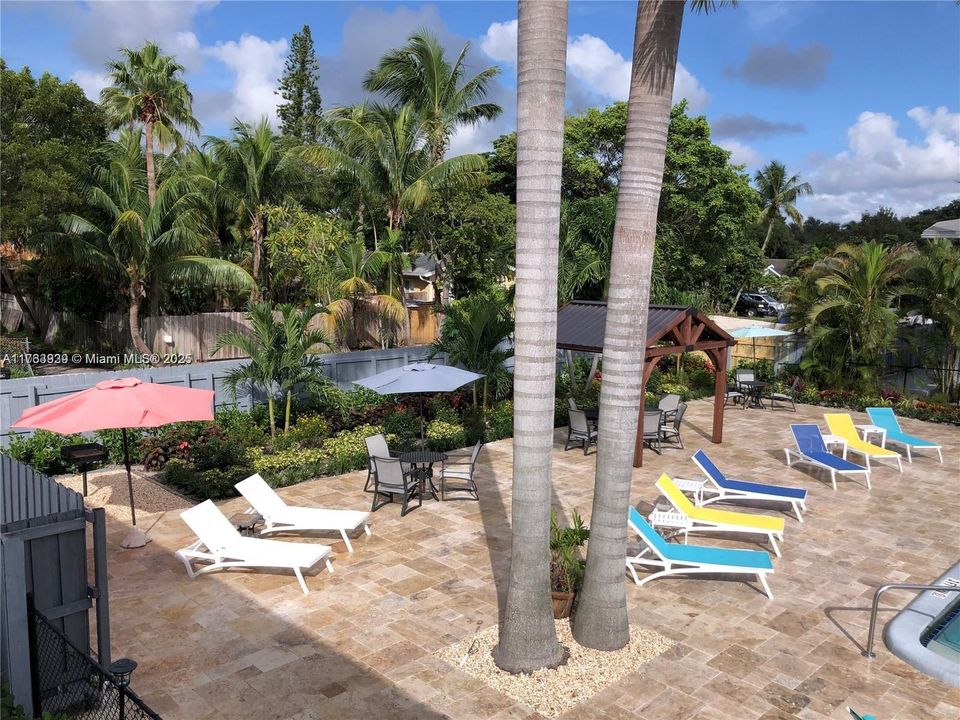 Недавно арендовано: $1,700 (1 спален, 1 ванн, 0 Квадратных фут)