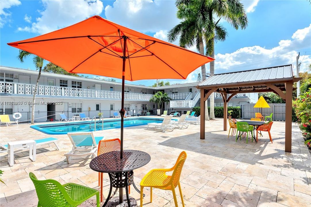 Недавно арендовано: $1,700 (1 спален, 1 ванн, 0 Квадратных фут)