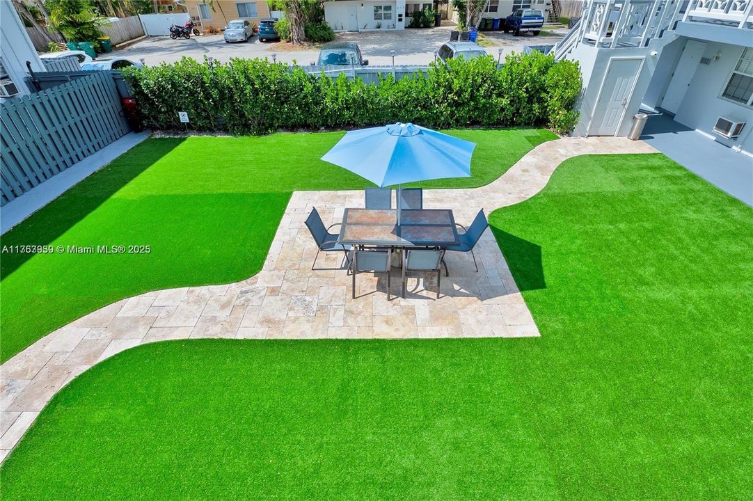 Недавно арендовано: $1,700 (1 спален, 1 ванн, 0 Квадратных фут)