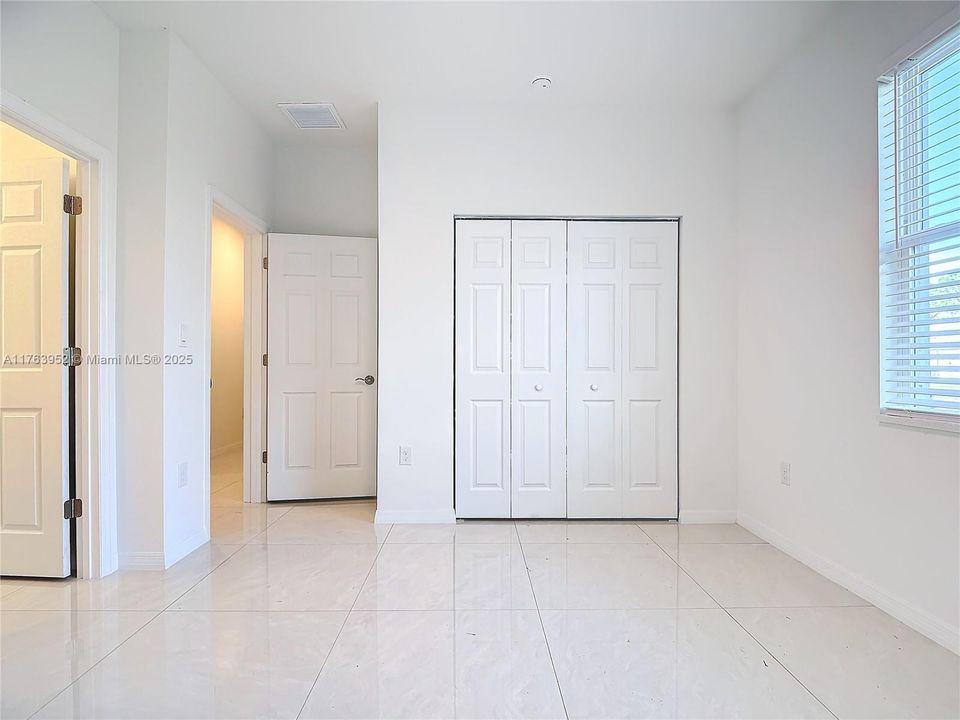 Recientemente alquilado: $1,750 (2 camas, 2 baños, 0 Pies cuadrados)