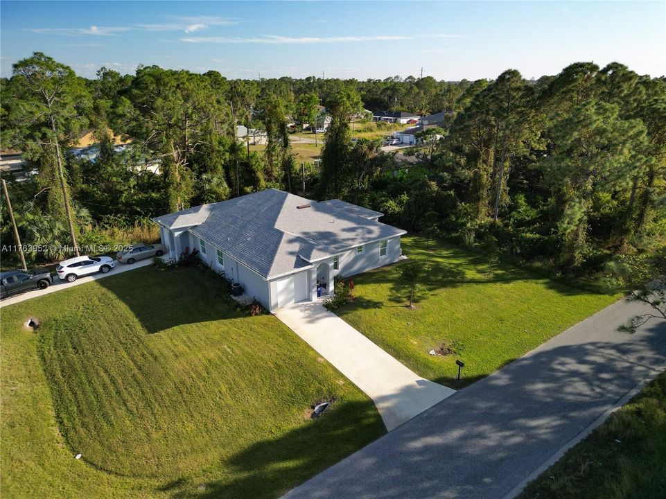 Recientemente alquilado: $1,750 (2 camas, 2 baños, 0 Pies cuadrados)