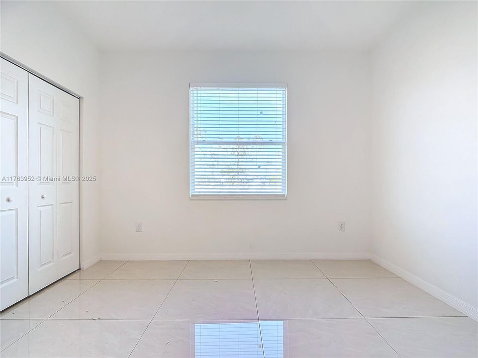 Recientemente alquilado: $1,750 (2 camas, 2 baños, 0 Pies cuadrados)