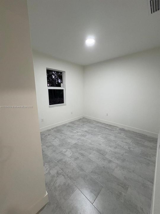 最近租的: $2,650 (3 贝兹, 2 浴室, 1754 平方英尺)