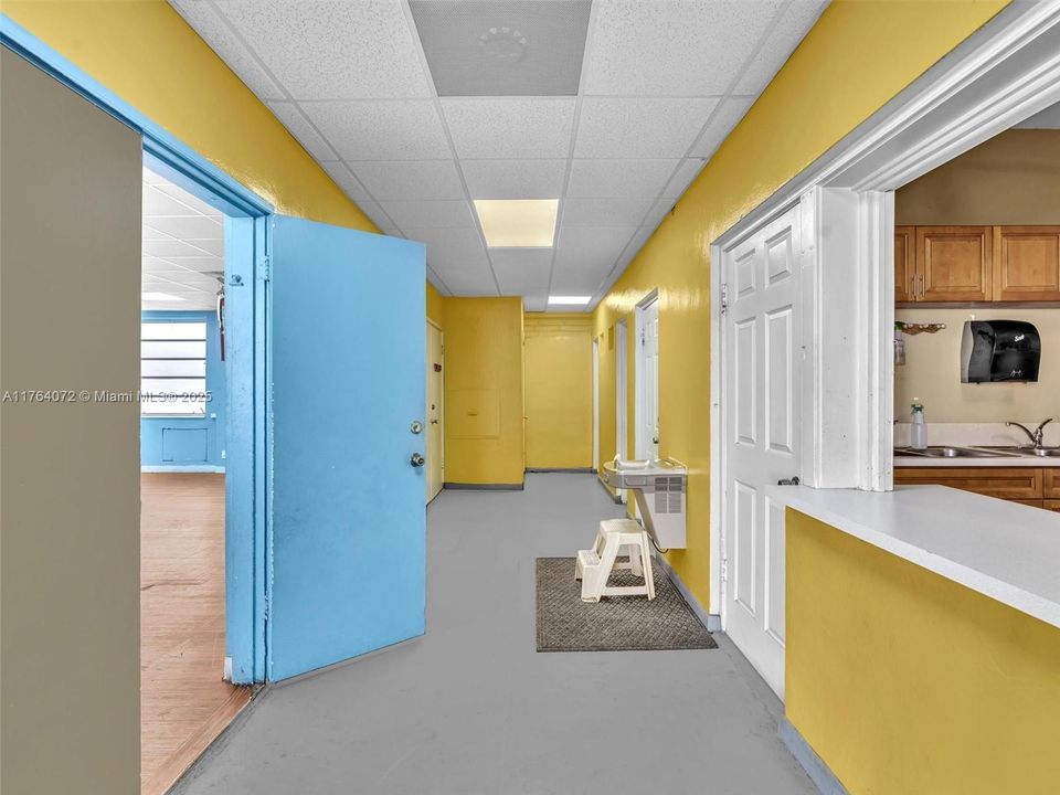 Recientemente alquilado: $8,000 (0 camas, 0 baños, 0 Pies cuadrados)