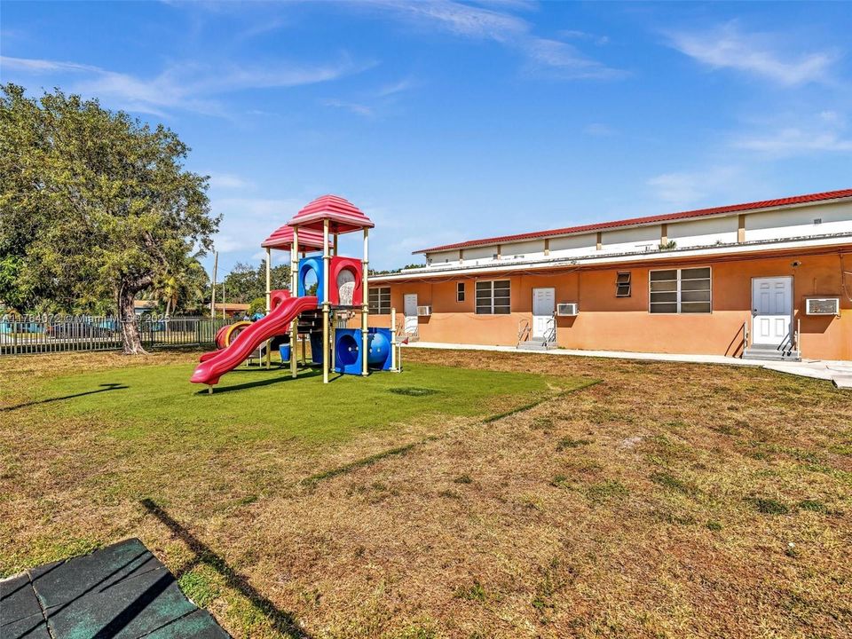 Recientemente alquilado: $8,000 (0 camas, 0 baños, 0 Pies cuadrados)