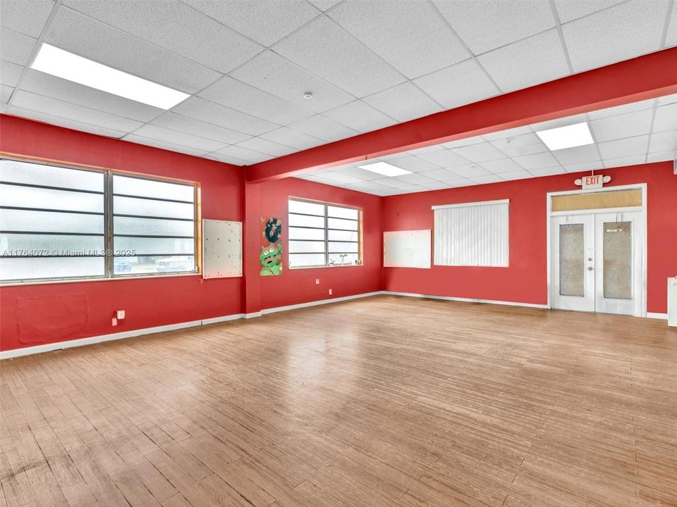 Recientemente alquilado: $8,000 (0 camas, 0 baños, 0 Pies cuadrados)