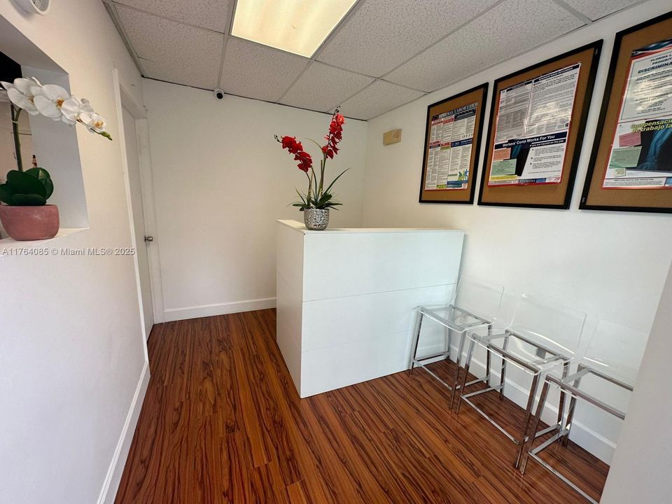 Недавно продано: $999,000 (0 спален, 0 ванн, 0 Квадратных фут)