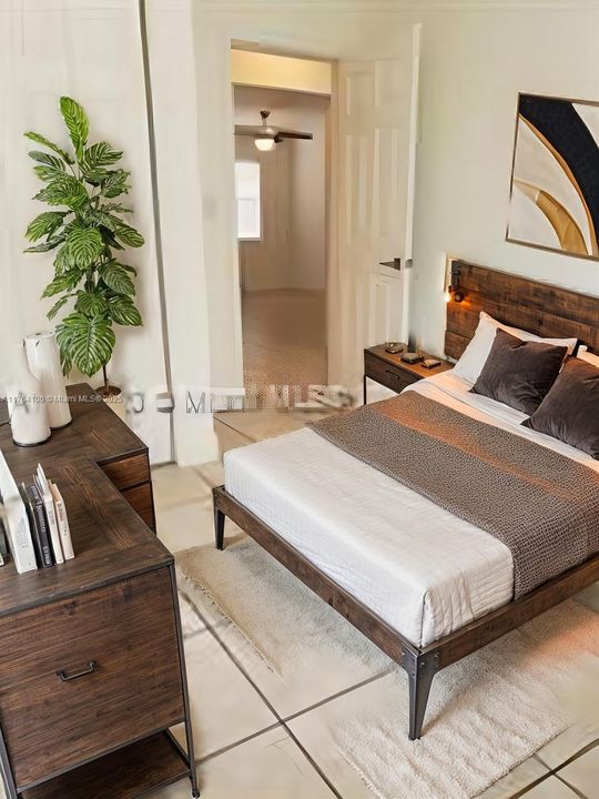 Recently Rented: $2,100 (2 beds, 1 baths, 625 Square Feet)