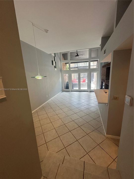 En Renta: $2,500 (3 camas, 3 baños, 0 Pies cuadrados)