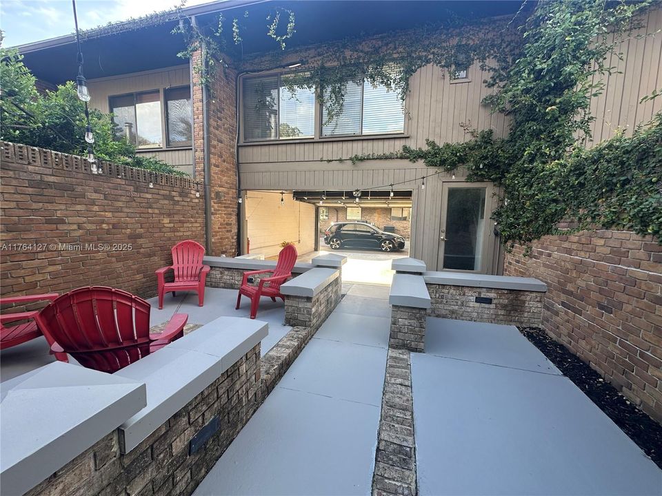 En Renta: $2,500 (3 camas, 3 baños, 0 Pies cuadrados)