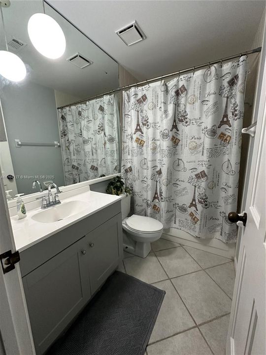 En Renta: $2,500 (3 camas, 3 baños, 0 Pies cuadrados)