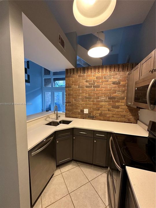 En Renta: $2,500 (3 camas, 3 baños, 0 Pies cuadrados)