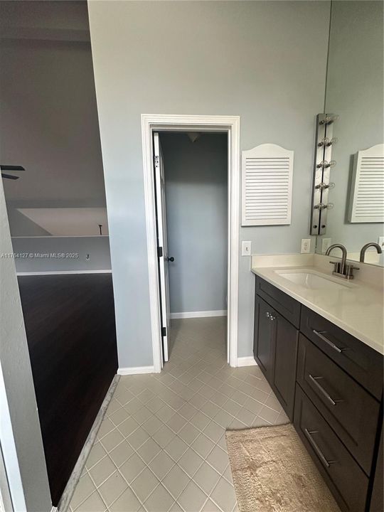 En Renta: $2,500 (3 camas, 3 baños, 0 Pies cuadrados)