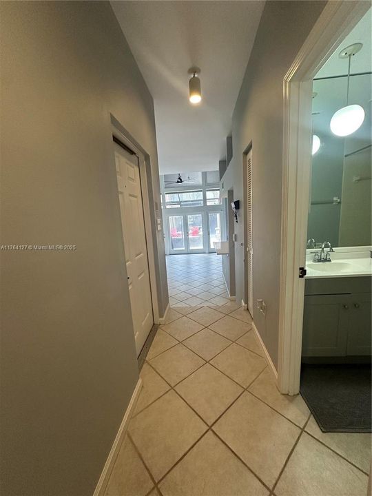 En Renta: $2,500 (3 camas, 3 baños, 0 Pies cuadrados)