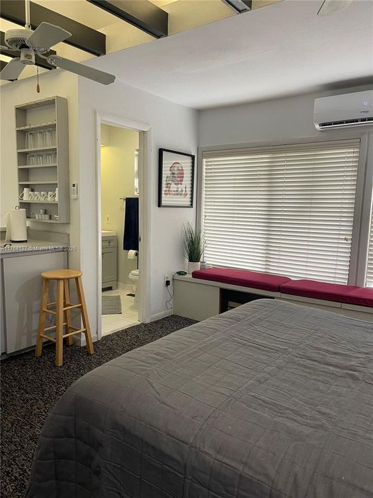 En Renta: $2,500 (3 camas, 3 baños, 0 Pies cuadrados)