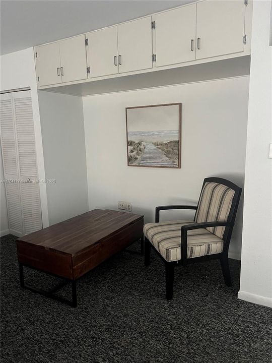 En Renta: $2,500 (3 camas, 3 baños, 0 Pies cuadrados)