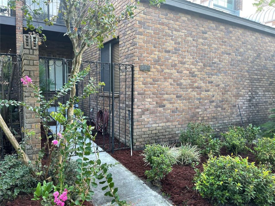 En Renta: $2,500 (3 camas, 3 baños, 0 Pies cuadrados)