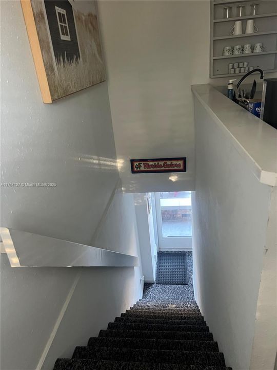 En Renta: $2,500 (3 camas, 3 baños, 0 Pies cuadrados)