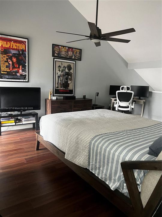 En Renta: $2,500 (3 camas, 3 baños, 0 Pies cuadrados)