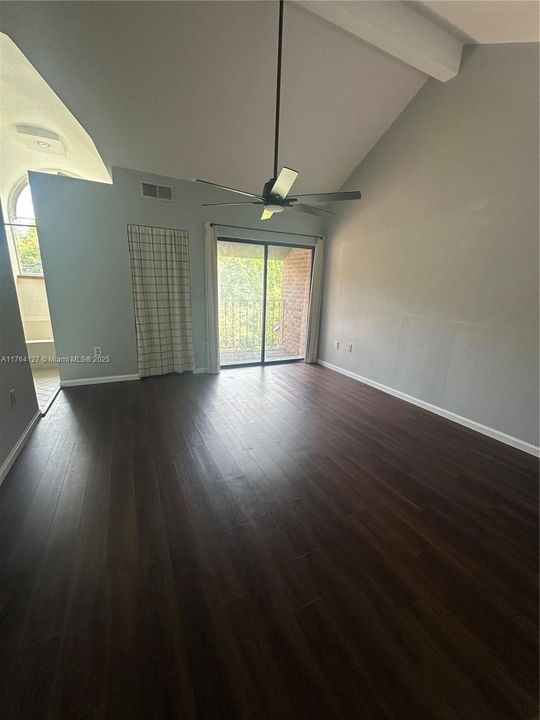 En Renta: $2,500 (3 camas, 3 baños, 0 Pies cuadrados)