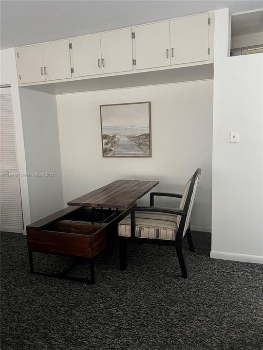 En Renta: $2,500 (3 camas, 3 baños, 0 Pies cuadrados)