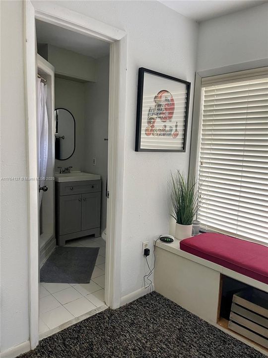 En Renta: $2,500 (3 camas, 3 baños, 0 Pies cuadrados)