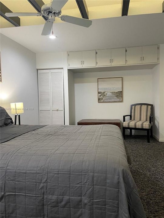 En Renta: $2,500 (3 camas, 3 baños, 0 Pies cuadrados)