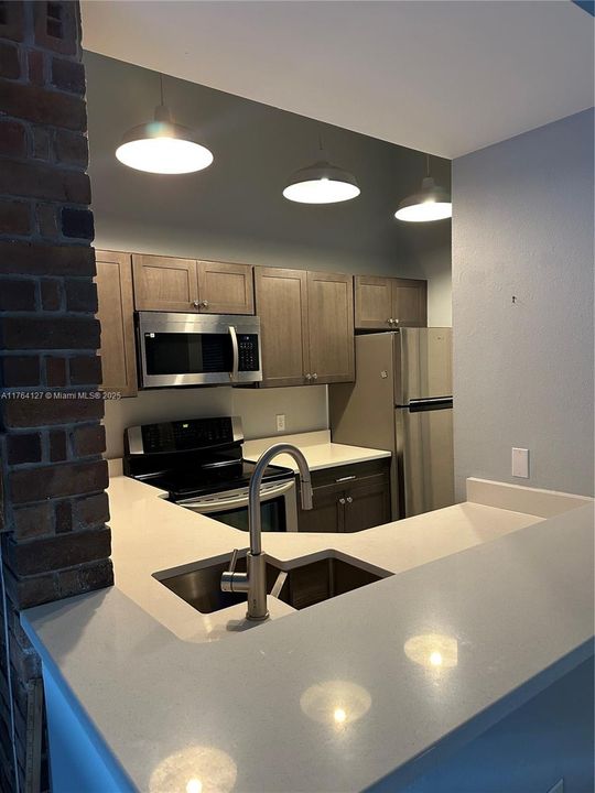 En Renta: $2,500 (3 camas, 3 baños, 0 Pies cuadrados)