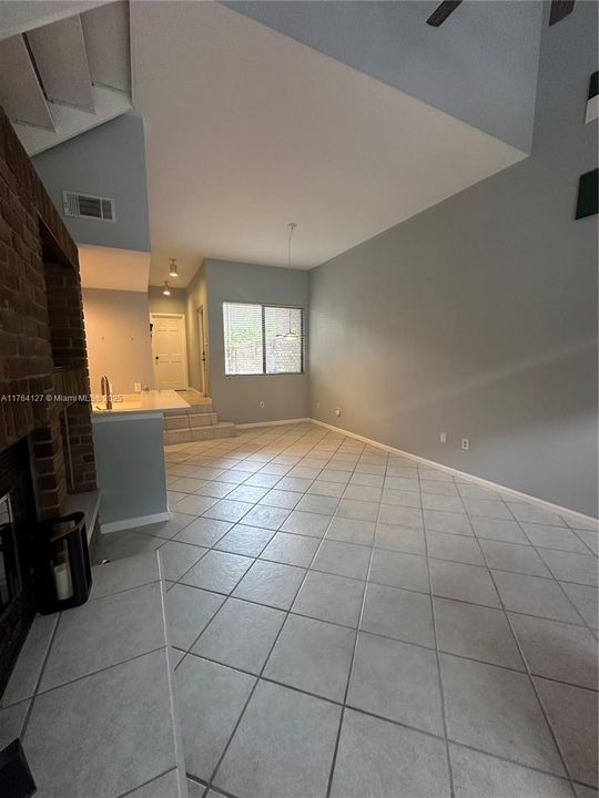 En Renta: $2,500 (3 camas, 3 baños, 0 Pies cuadrados)