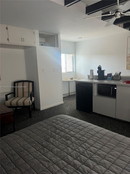 En Renta: $2,500 (3 camas, 3 baños, 0 Pies cuadrados)