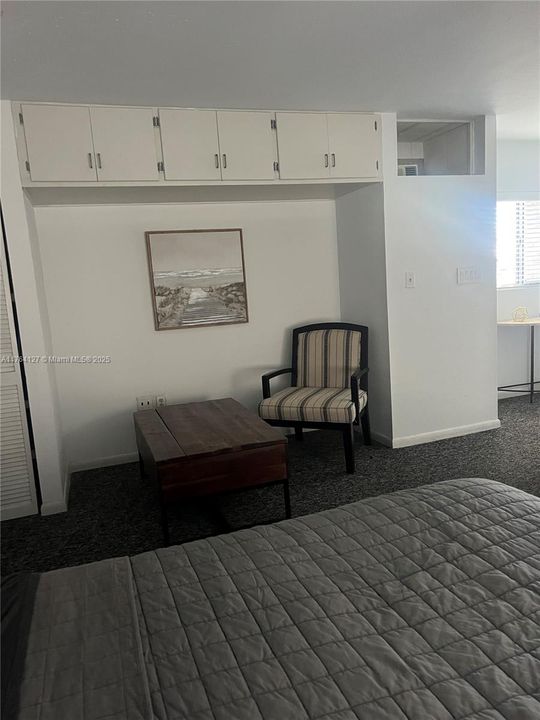 En Renta: $2,500 (3 camas, 3 baños, 0 Pies cuadrados)