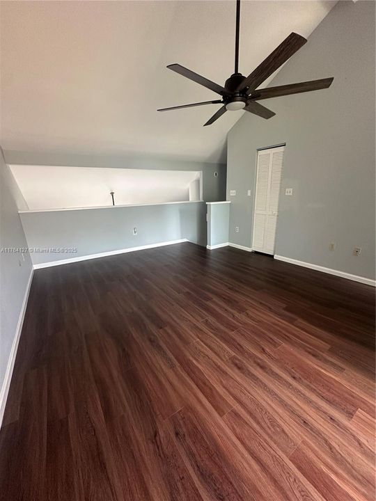 En Renta: $2,500 (3 camas, 3 baños, 0 Pies cuadrados)