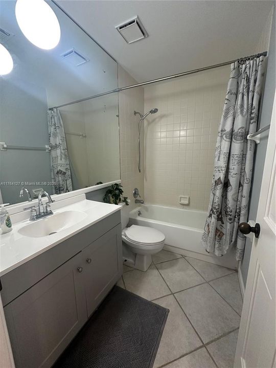 En Renta: $2,500 (3 camas, 3 baños, 0 Pies cuadrados)