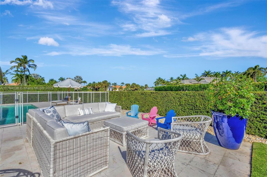 Recently Sold: $4,900,000 (5 beds, 5 baths, 4465 Square Feet)