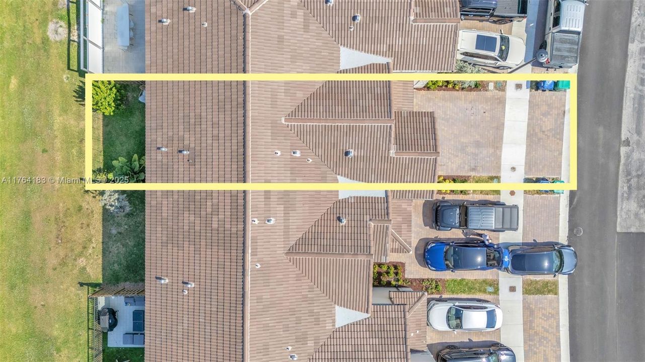 Recently Rented: $3,300 (3 beds, 2 baths, 0 Square Feet)