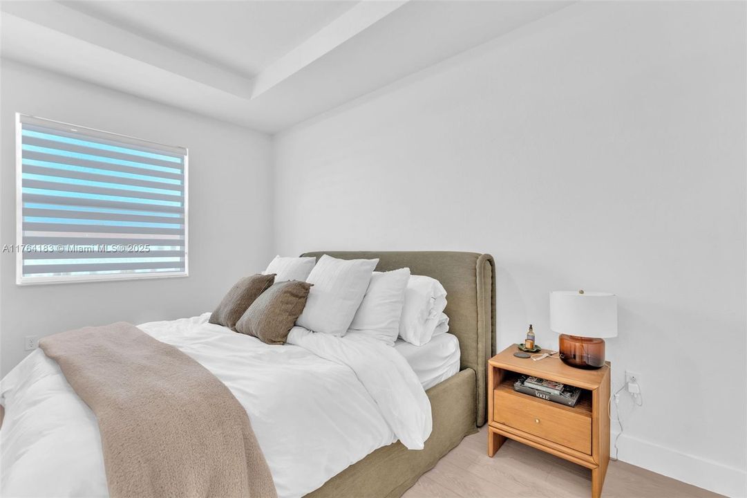 Recently Rented: $3,300 (3 beds, 2 baths, 0 Square Feet)