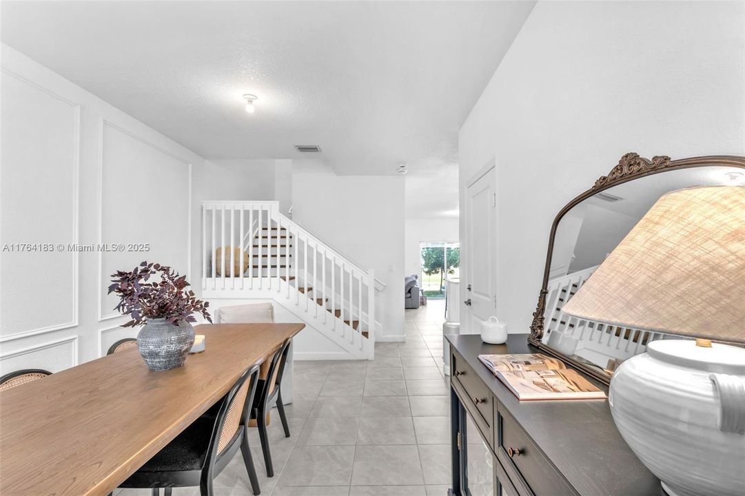 Recently Rented: $3,300 (3 beds, 2 baths, 0 Square Feet)