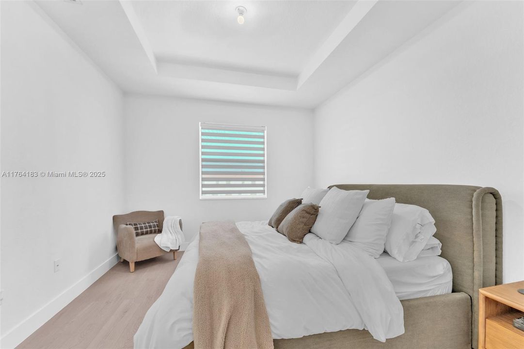 Recently Rented: $3,300 (3 beds, 2 baths, 0 Square Feet)