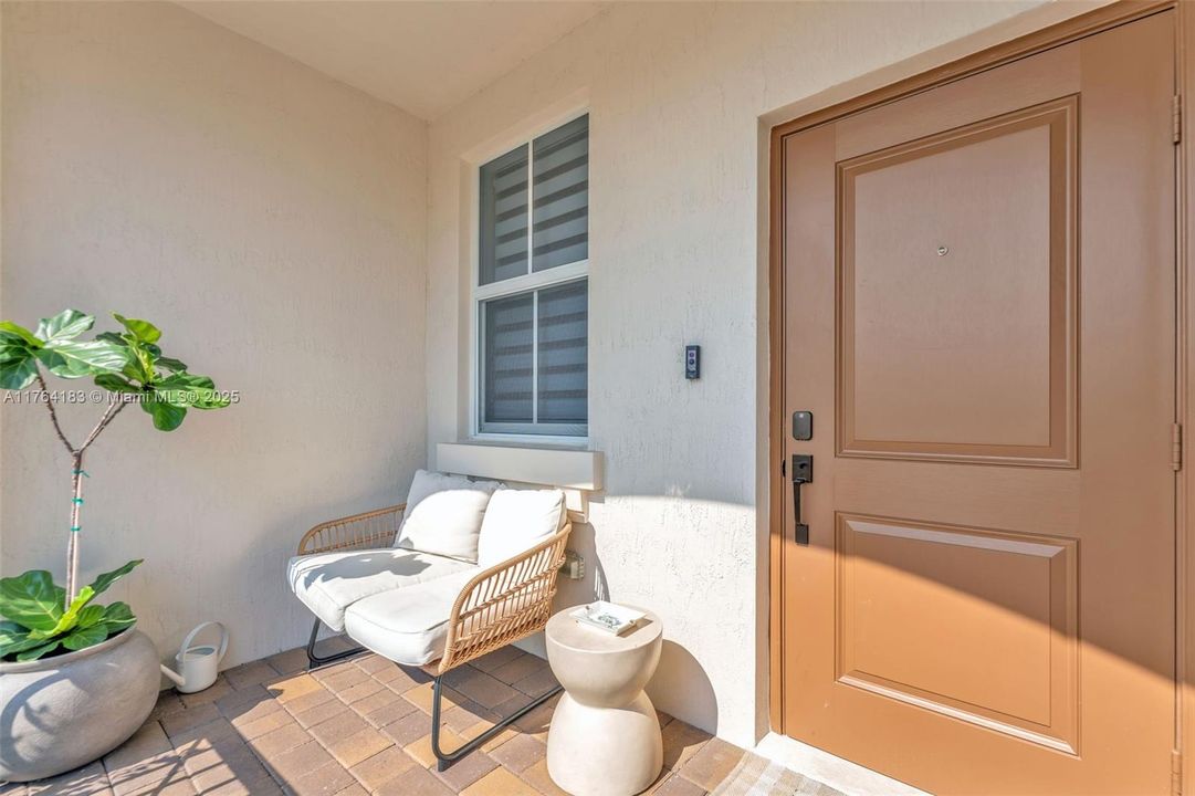 Recently Rented: $3,300 (3 beds, 2 baths, 0 Square Feet)